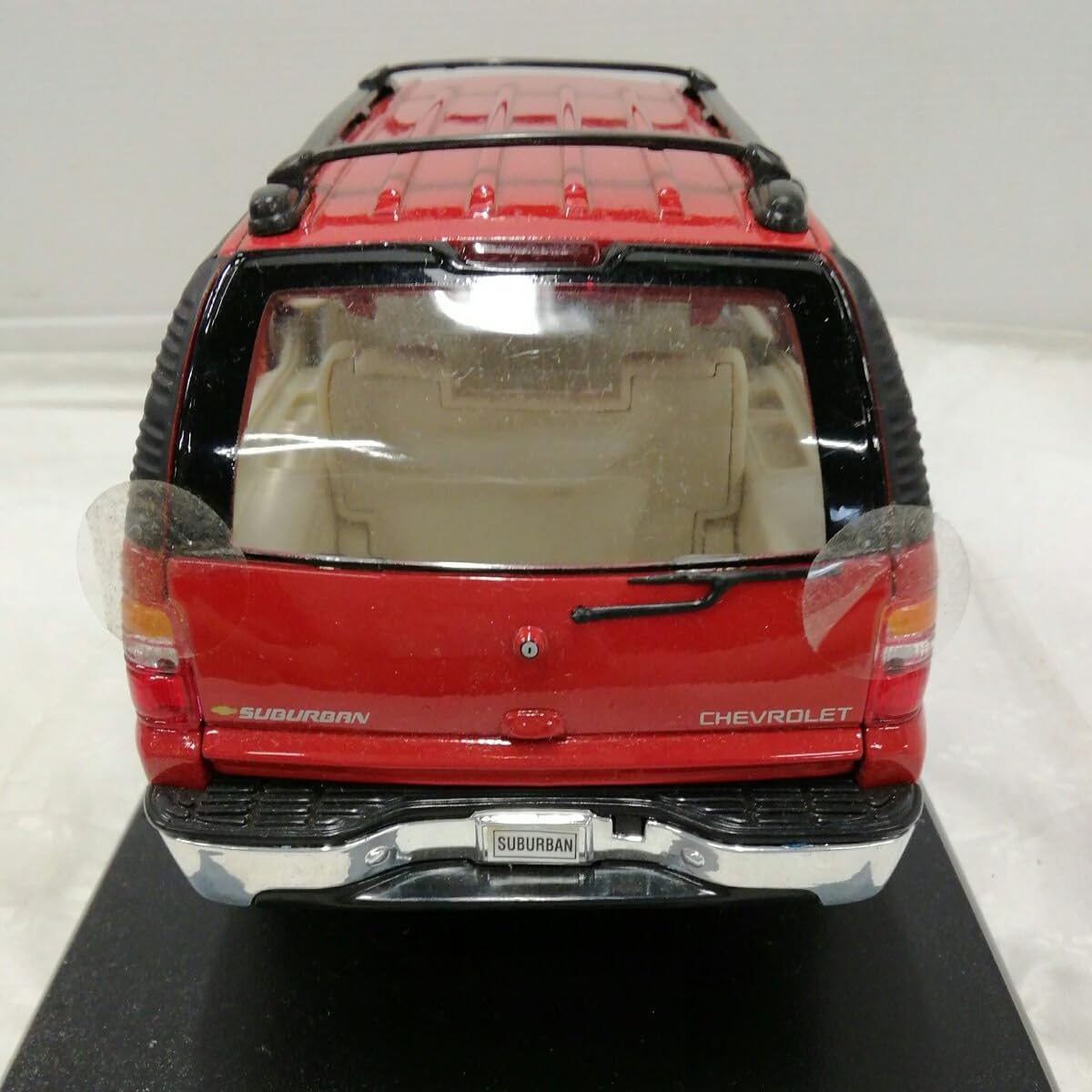 Amazon | g_t J630 ミニカー “WELLY ダイキャストモデル 「1:18